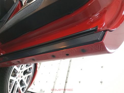 Used 2004 Dodge Ram 1500 Truck 2WD Regular Cab image 38