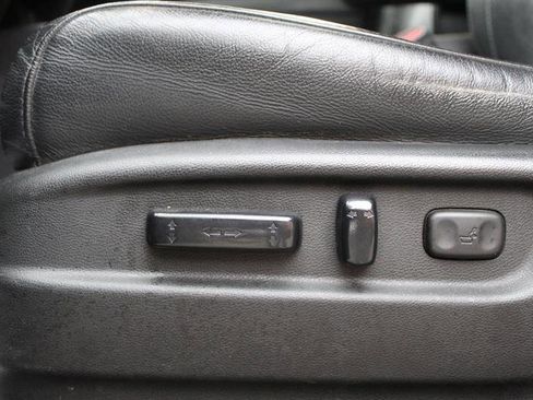 Used 2017 Honda Pilot Elite image 11