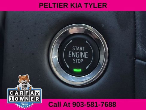 Used 2023 GMC Yukon Denali Ultimate image 43