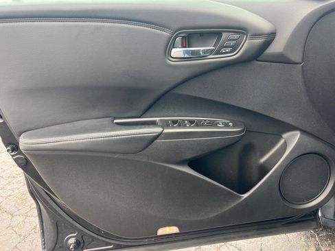 Used 2014 Acura RDX AWD w/ Technology Package image 10