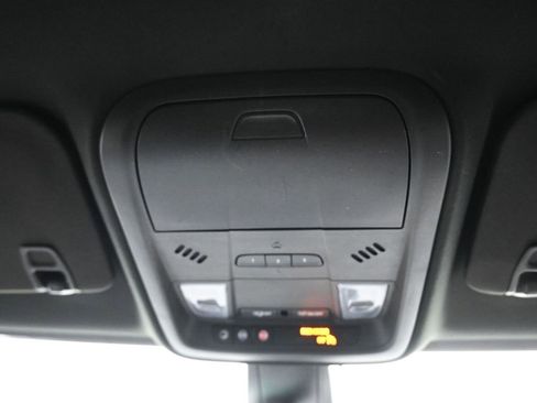 Used 2020 Cadillac XT5 Luxury image 25