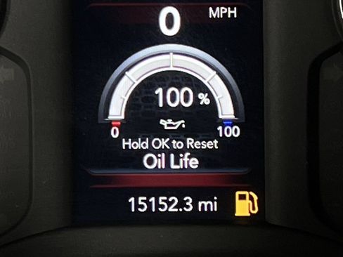 Certified 2024 RAM 2500 Big Horn w/ Bed Utility Group image 15