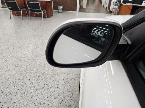 Used 2014 Kia Soul 5dr Wgn Auto Base image 34