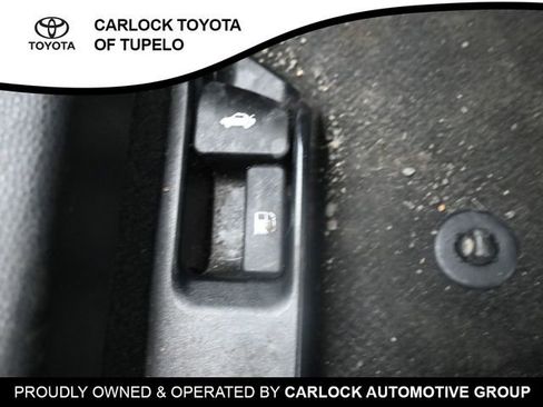 Used 2024 Toyota Corolla LE image 18