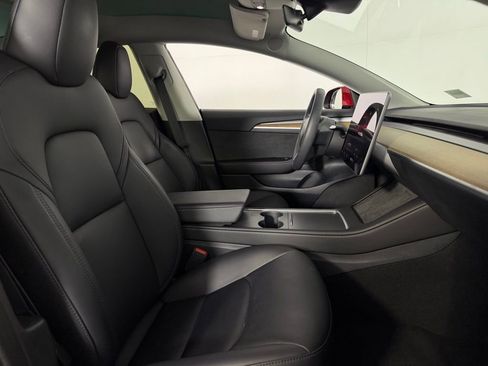 Used 2023 Tesla Model 3 Standard Range RWD image 32