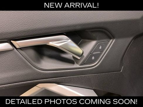 Used 2024 Audi Q3 2.0T Premium AWD/4WD image 29