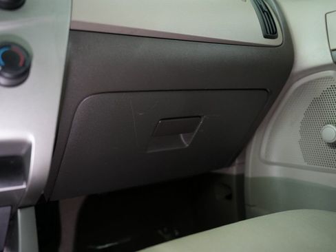 Used 2009 Ford Focus S FWD image 36