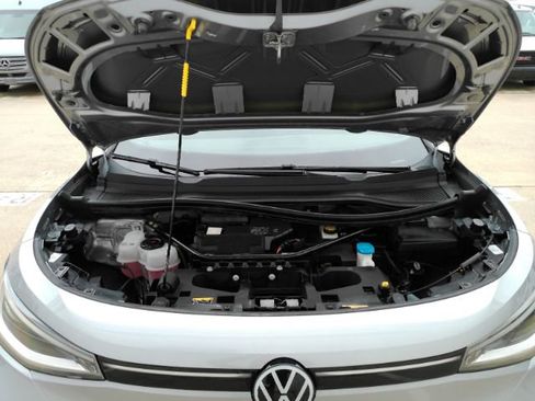 Used 2023 Volkswagen ID.4 Pro S RWD image 53