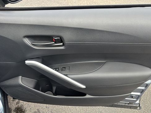 New 2026 Toyota Corolla Cross LE AWD/4WD image 15