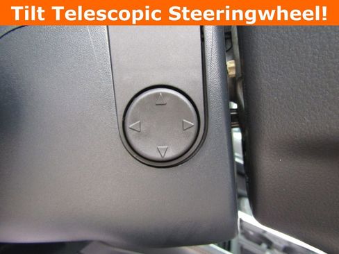 Used 2024 Ford F250 Platinum image 21