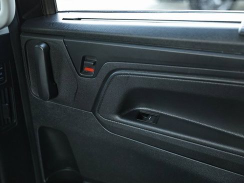 Used 2022 Honda Odyssey Touring image 27