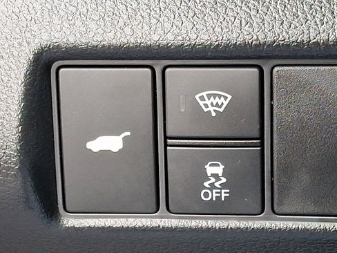 Used 2025 Honda Pilot Elite image 29