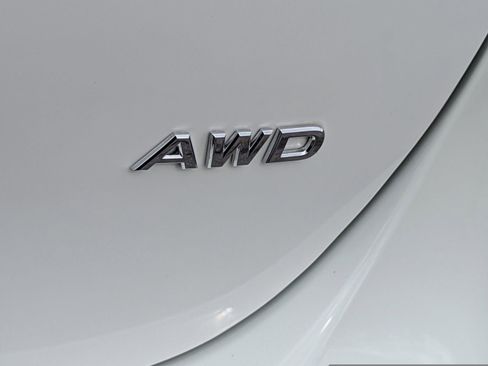 Used 2021 Nissan Rogue Sport S image 7