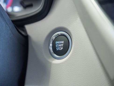 New 2026 Toyota Corolla LE FWD image 24