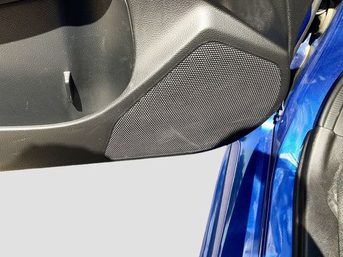 Used 2019 Subaru WRX Premium AWD/4WD image 18
