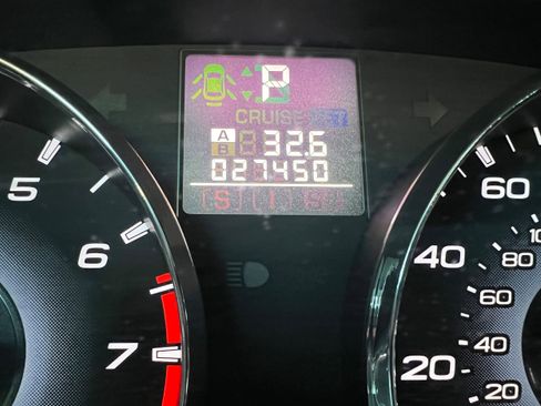 Used 2011 Subaru Legacy 2.5i image 24