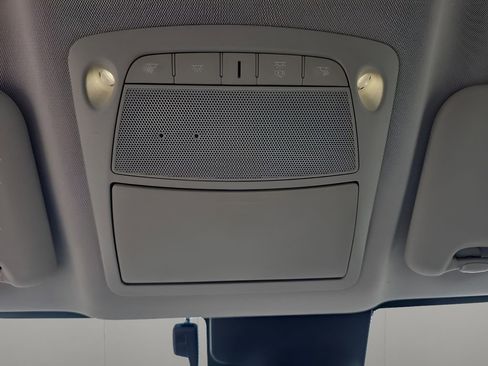 Used 2022 Nissan Rogue Sport S image 22