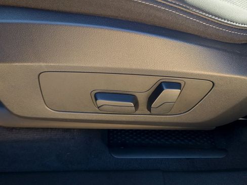 Used 2025 BMW X1 xDrive28i w/ M Sport Package image 11