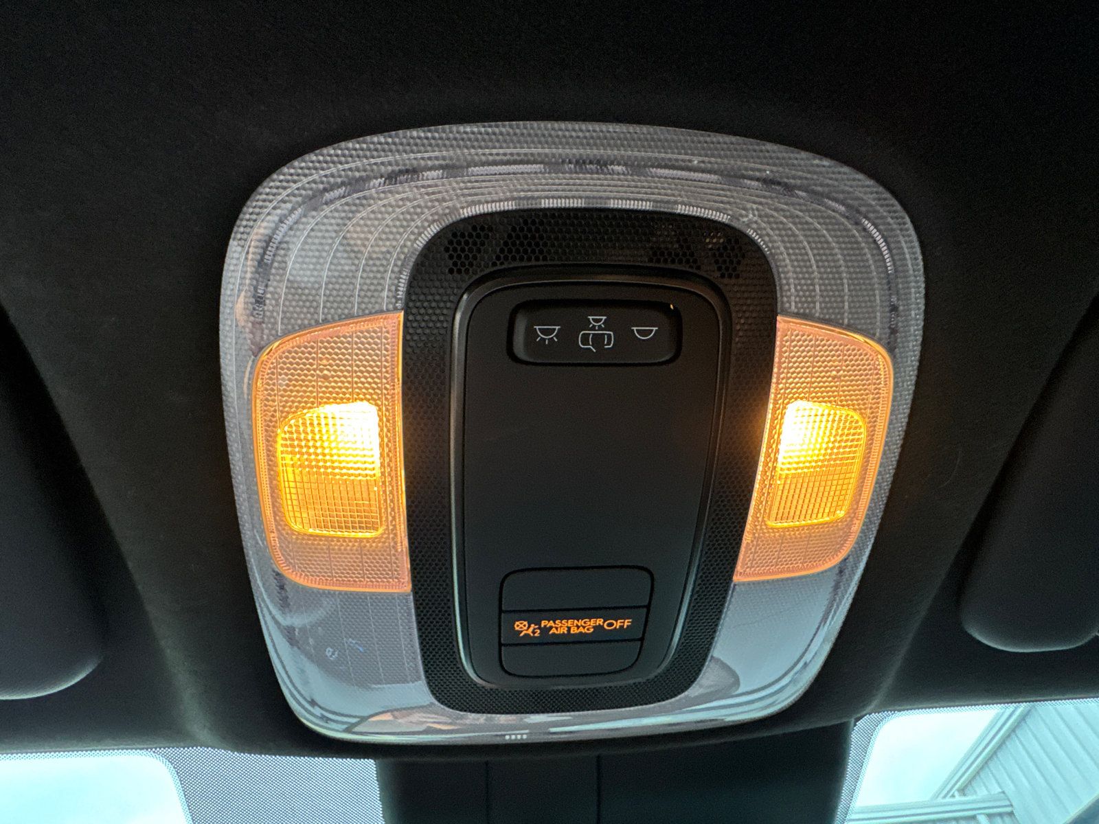 Used 2025 Hyundai Elantra Sport FWD image 25