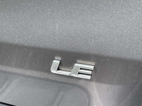 Used 2017 Toyota Sienna LE FWD image 8