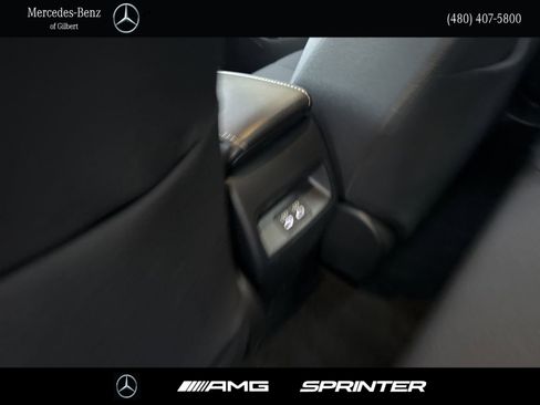 Used 2025 Toyota Corolla Hatchback image 21