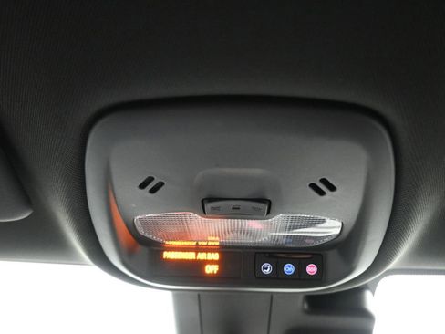 Used 2024 Buick Envista Preferred w/ Convenience I Package image 24