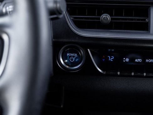 Used 2023 Lexus UX 250h FWD w/ Premium Package image 25