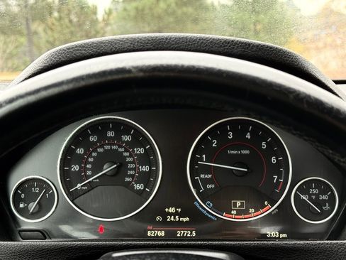 Used 2018 BMW 430i Convertible image 26