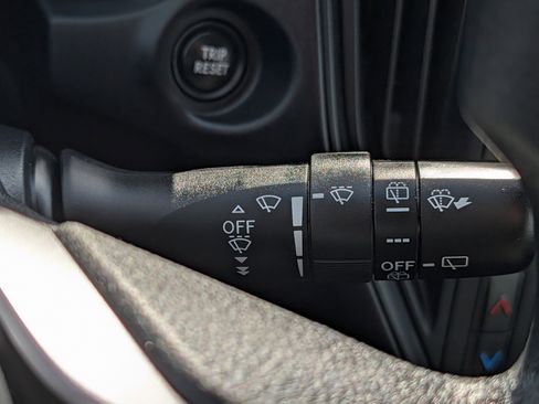 Used 2025 Subaru Impreza 2.0i image 29