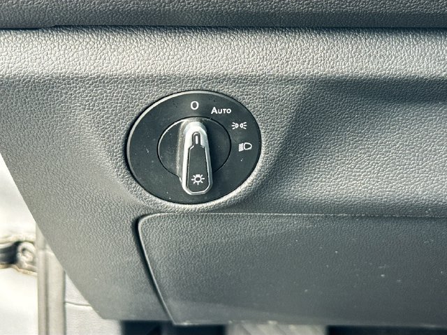 Used 2024 Volkswagen Jetta S FWD image 10