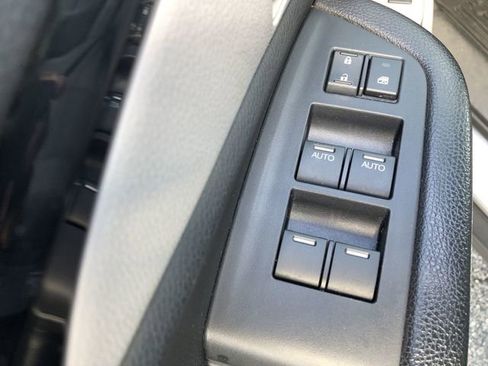 Used 2016 Honda Pilot Elite image 28