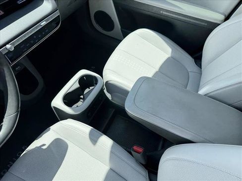 Certified 2023 Hyundai Ioniq 5 SEL RWD image 14