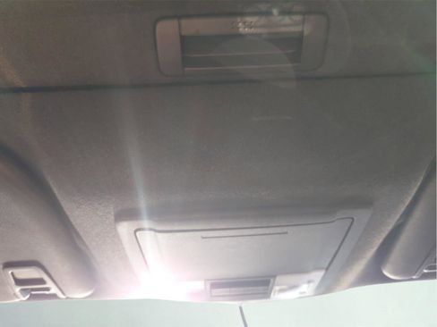 Used 2016 Ford F350 Lariat w/ Lariat Ultimate Package image 17