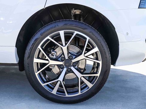 New 2026 Audi Q3 quattro 2.0T image 13