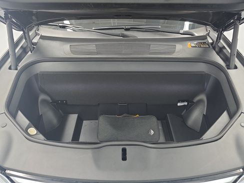 Used 2024 Rivian R1S Adventure AWD/4WD image 14