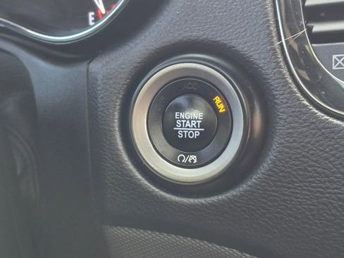 Used 2019 Dodge Durango R/T image 18