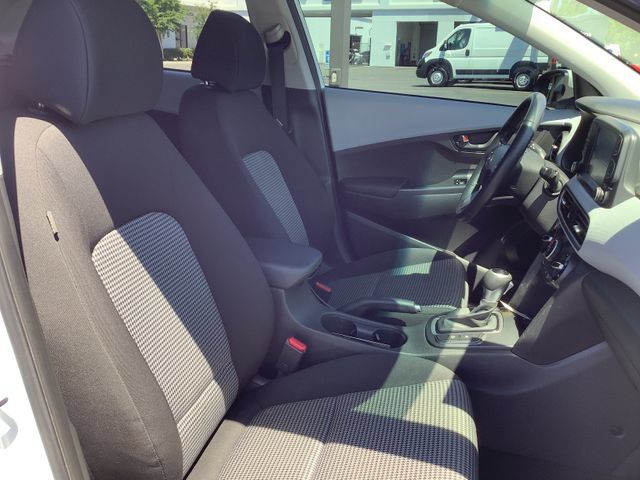 Used 2019 Hyundai Kona SEL FWD image 33