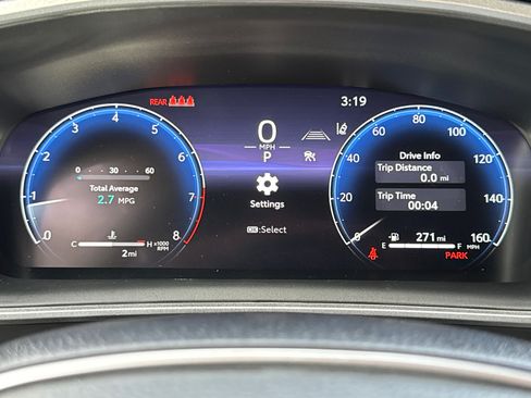 New 2026 Toyota Corolla Cross XLE FWD image 32