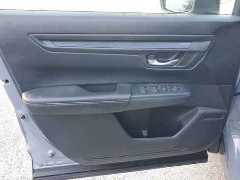 Used 2023 Honda CR-V Sport image 22