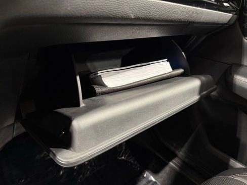 Used 2023 Honda CR-V Sport Touring image 28