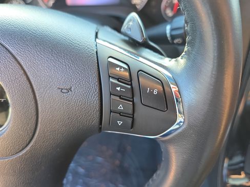 Used 2013 Chevrolet Corvette Grand Sport w/ 2LT Preferred Equipment Group image 25