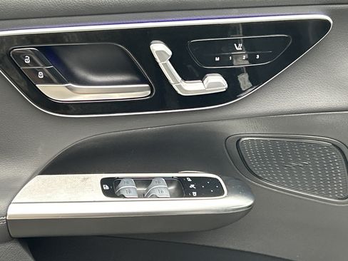 Certified 2026 Mercedes-Benz GLC 300 4MATIC image 18