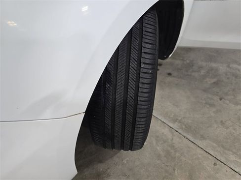 Used 2008 Honda Odyssey Touring image 20