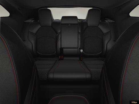 New 2025 Dodge Charger R/T w/ Sun & Sound Package image 17