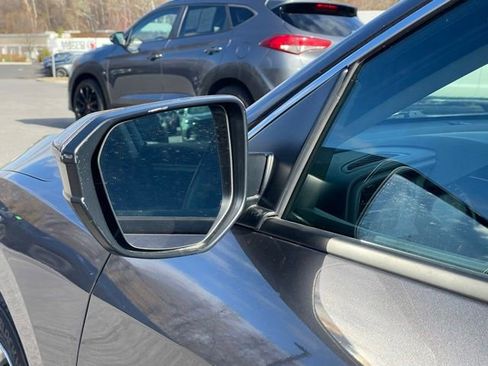 Used 2018 Honda Civic LX image 25