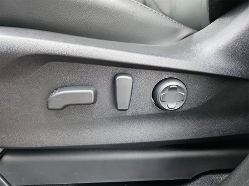 New 2026 Subaru Ascent Bronze Edition image 31