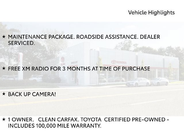 Certified 2025 Toyota RAV4 XLE AWD/4WD image 6