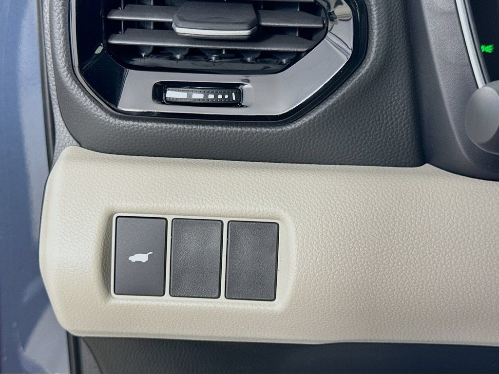 New 2026 Honda Pilot EX-L image 14