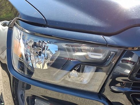 Used 2023 RAM 1500 Big Horn image 4