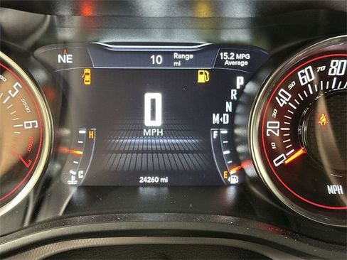 Used 2023 Dodge Challenger GT image 12